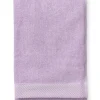 Finlayson kylpypyyhe Hali 70x150 cm lila