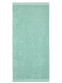 Finlayson kylpypyyhe Hali 70x150 sinivihreä