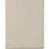 Finlayson parivuoteen satiinialuslakana yksivärinen 240x270 hiekka