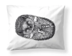 Finlayson tyynyliina Siili 50x60 mu/va