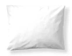 Finlayson tyynyliina 50x60 cm valkoinen