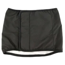 Finnero JustinCase urosvyö Musta S