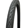 FirstGear ulkorengas 700x38C 40-622