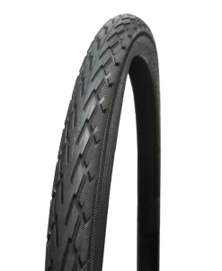 FirstGear ulkorengas 700x38C 40-622