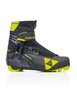 Fischer hiihtokenkä JR Combi S40420