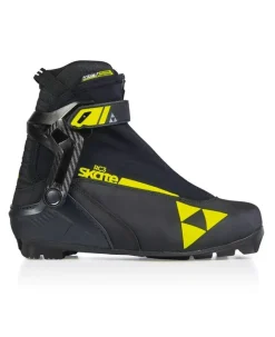 Fischer hiihtokenkä RC3 Skate S15421