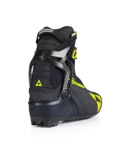 Fischer hiihtokenkä RC3 Skate S15421