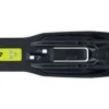 Fischer hiihtoside XC-Binding Tour Step-In JR IFP