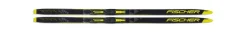 Fischer hiihtosukset Sprint Skin Junior NP62019V