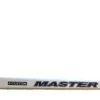Fischer Jääpallomaila Master 4 puu 50354