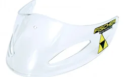 Fischer kaulasuojavisiiri MV Sr