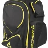 Fischer laukku Backpack JR