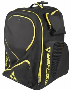 Fischer laukku Backpack JR