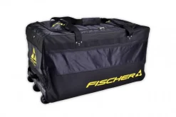 Fischer laukku Goalie Pro SR