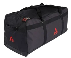 Fischer laukku Pro Team SR