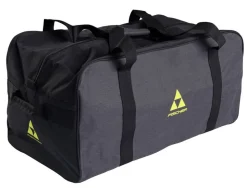 Fischer laukku Pro Team YTH