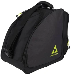 Fischer luistinlaukku Deluxe