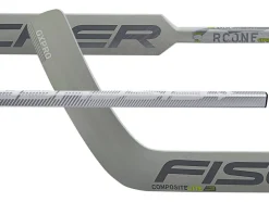 Fischer maalivahdinmaila GXPRO SR27" 31L