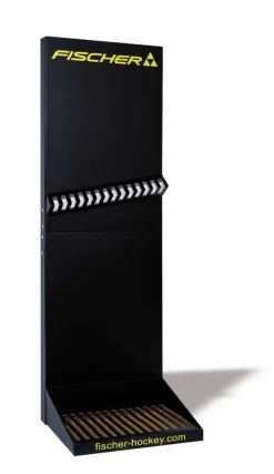 Fischer mailateline iso