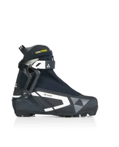 Fischer monot RC Skate WS S16421