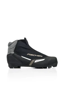 Fischer monot XC Pro WS S29022