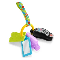 Fisher-Price avaimet Play & Go