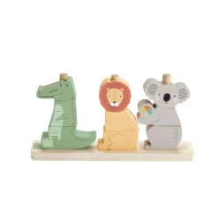 Fisher-Price eläimet Stack & Sort