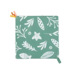 Fisher-Price lahjapakkaus Sensimals