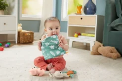 Fisher-Price lahjapakkaus Sensimals