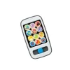 Fisher-Price älypuhelin Smart Stages Smart Phone