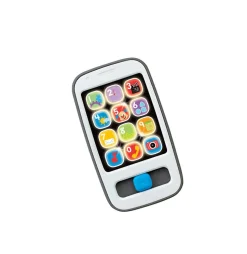 Fisher-Price älypuhelin Smart Stages Smart Phone