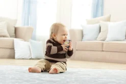 Fisher-Price älypuhelin Smart Stages Smart Phone