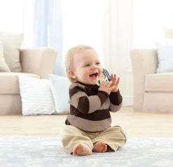 Fisher-Price älypuhelin Smart Stages Smart Phone