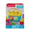 Fisher-Price palikkaämpäri Baby'S First Blocks
