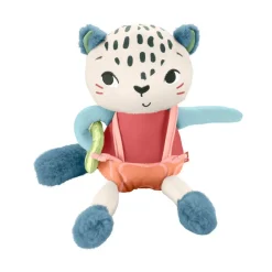 Fisher-Price pehmolelu Spotting Fun