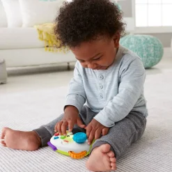 Fisher-Price peliohjain Smart Stages Game & Learn