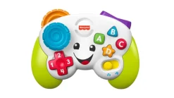 Fisher-Price peliohjain Smart Stages Game & Learn