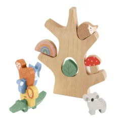 Fisher-Price pinoamislelu Puu