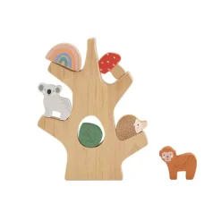 Fisher-Price pinoamislelu Puu