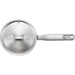 Fiskars All Steel kasari 1,5 L