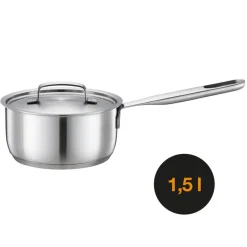 Fiskars All Steel kasari 1,5 L