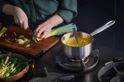 Fiskars All Steel kasari 1,5 L