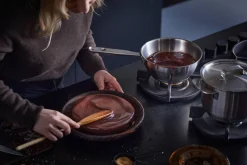 Fiskars All Steel kastikekasari 2 L/20 cm