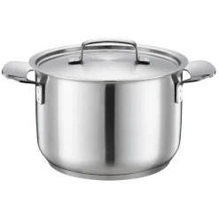 Fiskars All Steel kattila 3 L