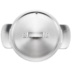 Fiskars All Steel kattila 3 L