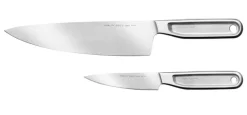 Fiskars All Steel kokinveitsisetti 2 kpl