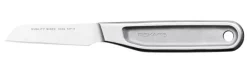 Fiskars All Steel kuorimaveitsi