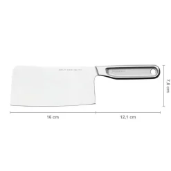 Fiskars All Steel lihakirves