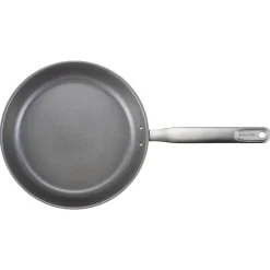 Fiskars All Steel paistinpannu 26 cm