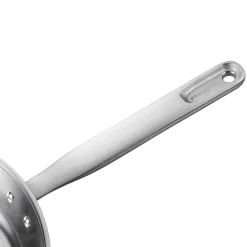 Fiskars All Steel paistinpannu 26 cm